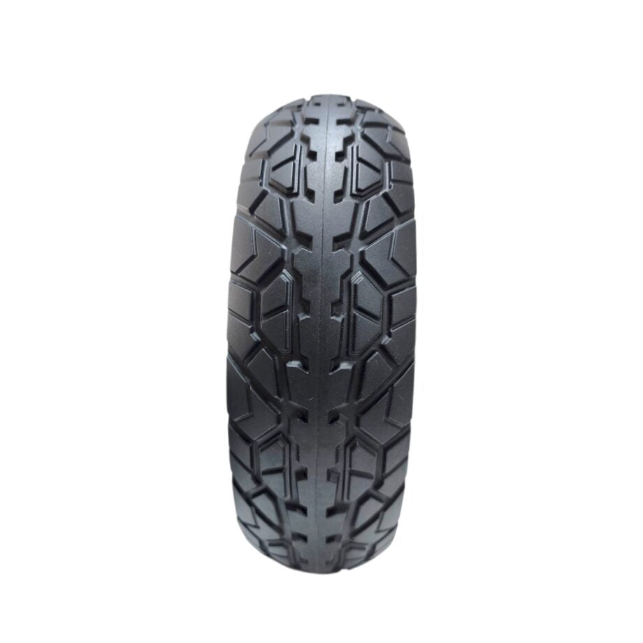 Pneu plein 70/60-7.5 compatible avec ZT3