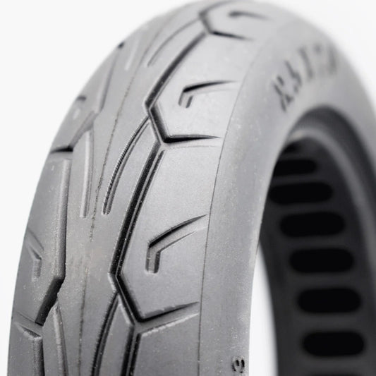 Solid tire 8.5×2 50 134