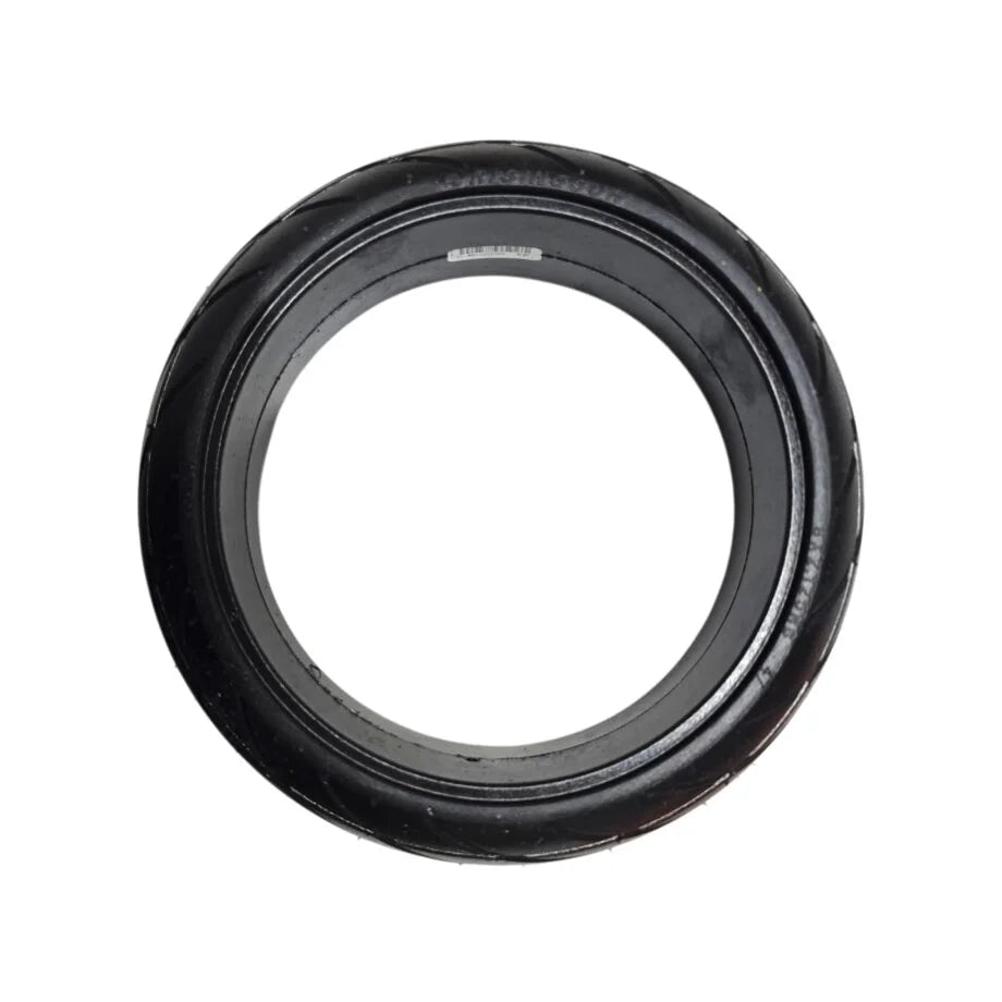 Vollgummireifen 8×2,125 für Ninebot