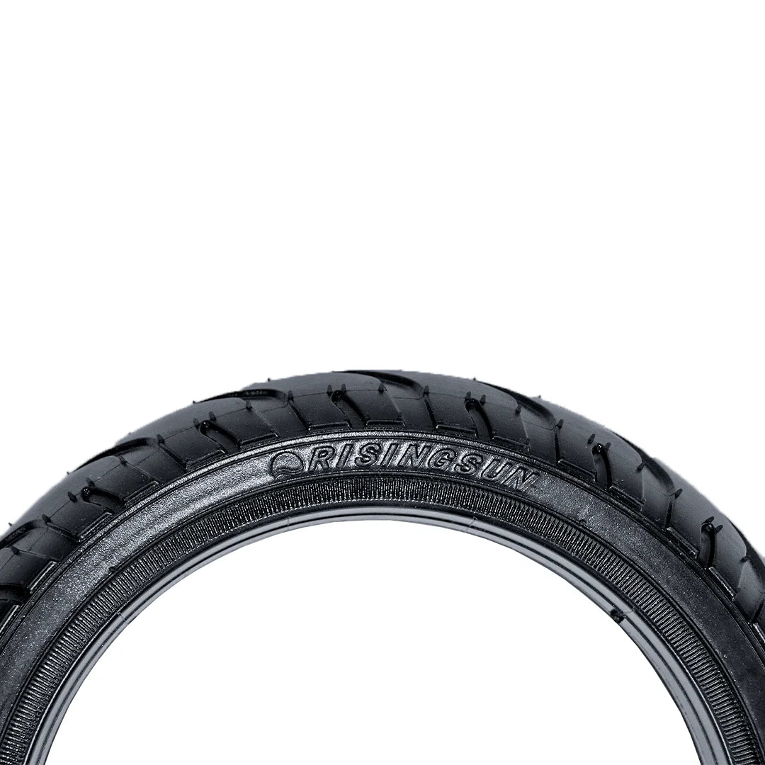 Risingsun 9x2.125 Solid Tire