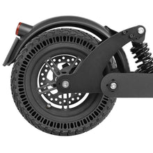 Charger l'image dans la galerie, Pneu plein tout terrain 9x2.25