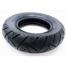 Stadtreifen für 10-Zoll-Doppelfelgen mit dem Segway i2