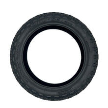 Charger l'image dans la galerie, Pneu tout-terrain 60/70-6.5 avec gel anti-crevaison