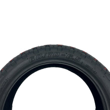 Charger l'image dans la galerie, Pneu tout-terrain 60/70-6.5 avec gel anti-crevaison