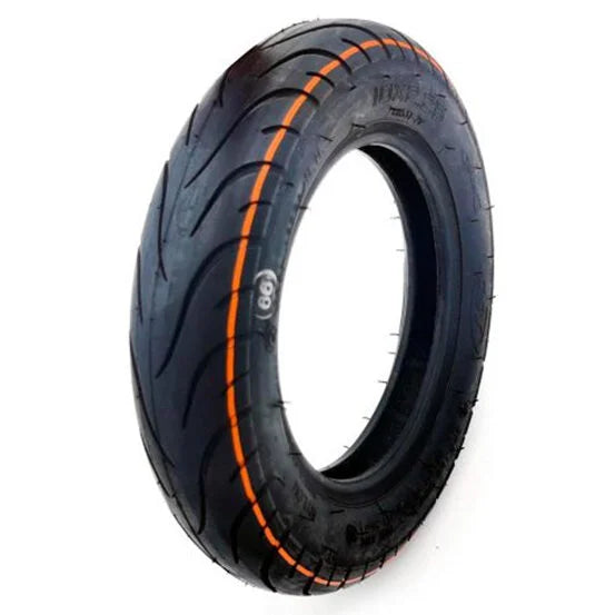 10×2.25-6 CST Tubetype Tire