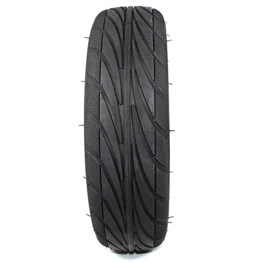 70/80-6.5 Xuancheng tubeless tire