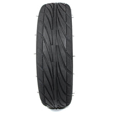 Charger l'image dans la galerie, Pneu 70/80-6.5 Xuancheng tubeless