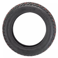 Charger l'image dans la galerie, Pneu 10 x 2 - 6.1 Tubeless Xuancheng