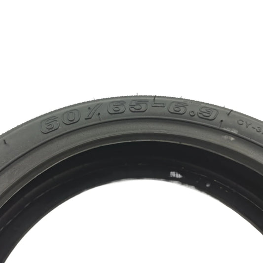 Pneu tubeless 60/65-6.9 Yuanxing