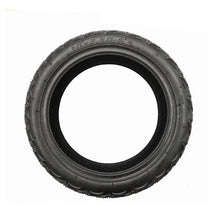 Charger l'image dans la galerie, Pneu tubeless tout-terrain 10×2.50-6.5 Xuancheng