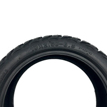 Charger l'image dans la galerie, Pneu tubeless tout-terrain 10×2.50-6.5 avec gel anti-crevaison