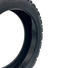 Charger l'image dans la galerie, Pneu tubeless tout-terrain 10×2.50-6.5 avec gel anti-crevaison