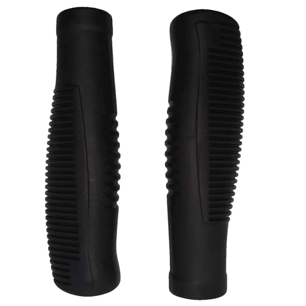 Kugoo Handle S1 S2 S3