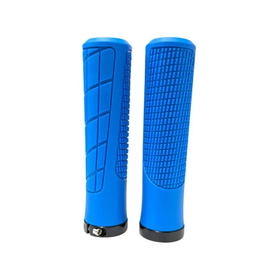 Poing bleu générique
