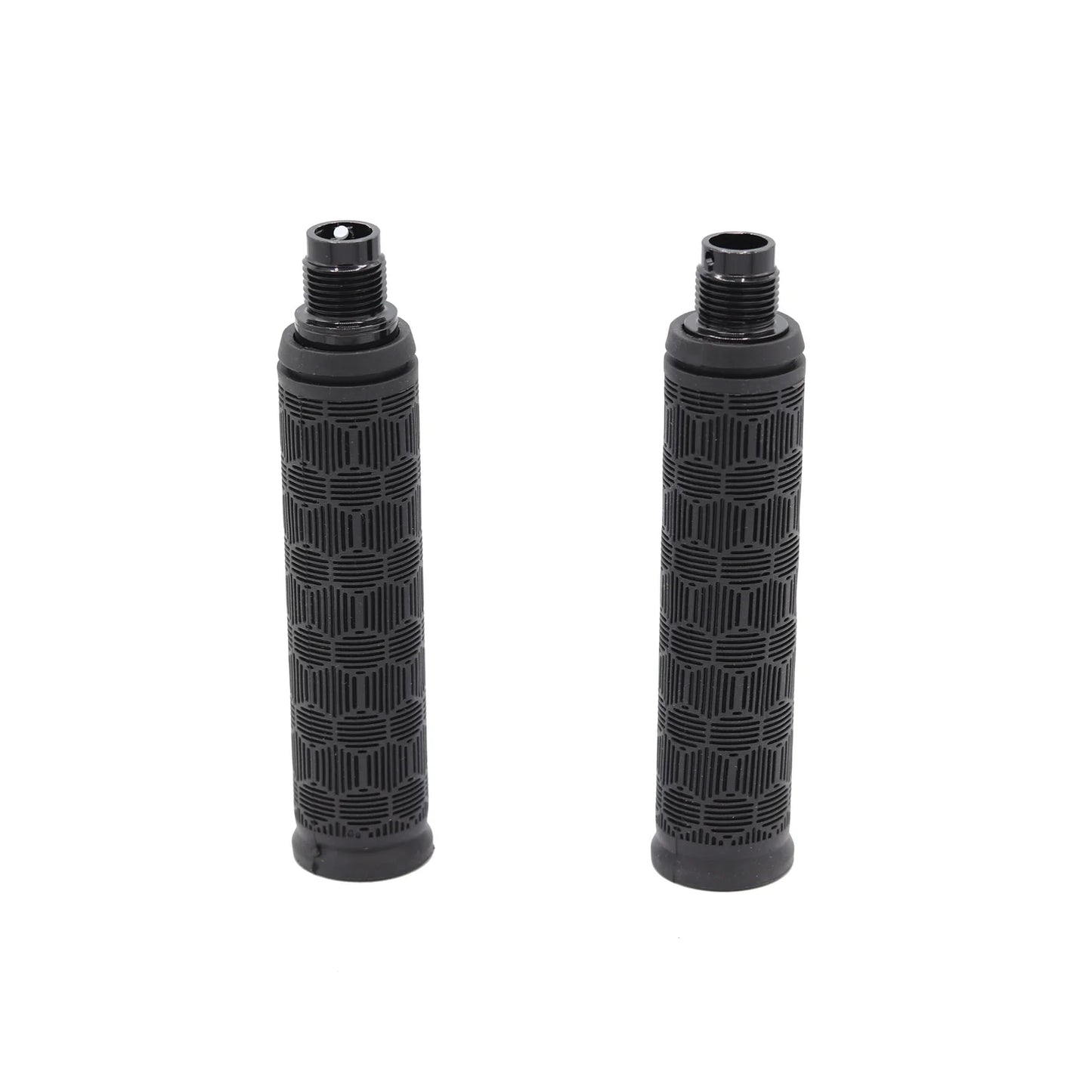 Poignée de guidon pour trotinette electrique Cecotec