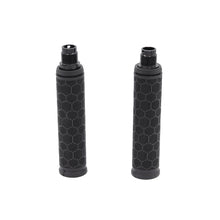 Charger l'image dans la galerie, Poignée de guidon pour trotinette electrique Cecotec