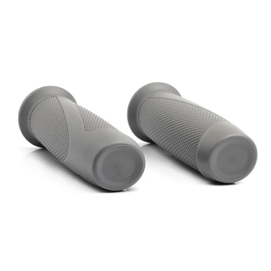 Griff für Ninebot F-Serie