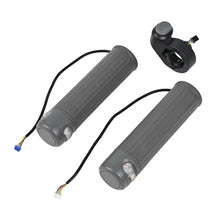 Charger l'image dans la galerie, Poignées avec clignotants pour Xiaomi 4 Pro Plus/Max