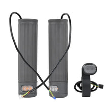 Charger l'image dans la galerie, Poignées avec clignotants pour Xiaomi 4 Pro Plus/Max