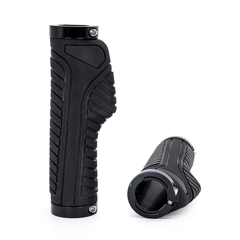 Griffe für Smartgyro K2