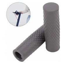 Charger l'image dans la galerie, Poignées pour Xiaomi grises