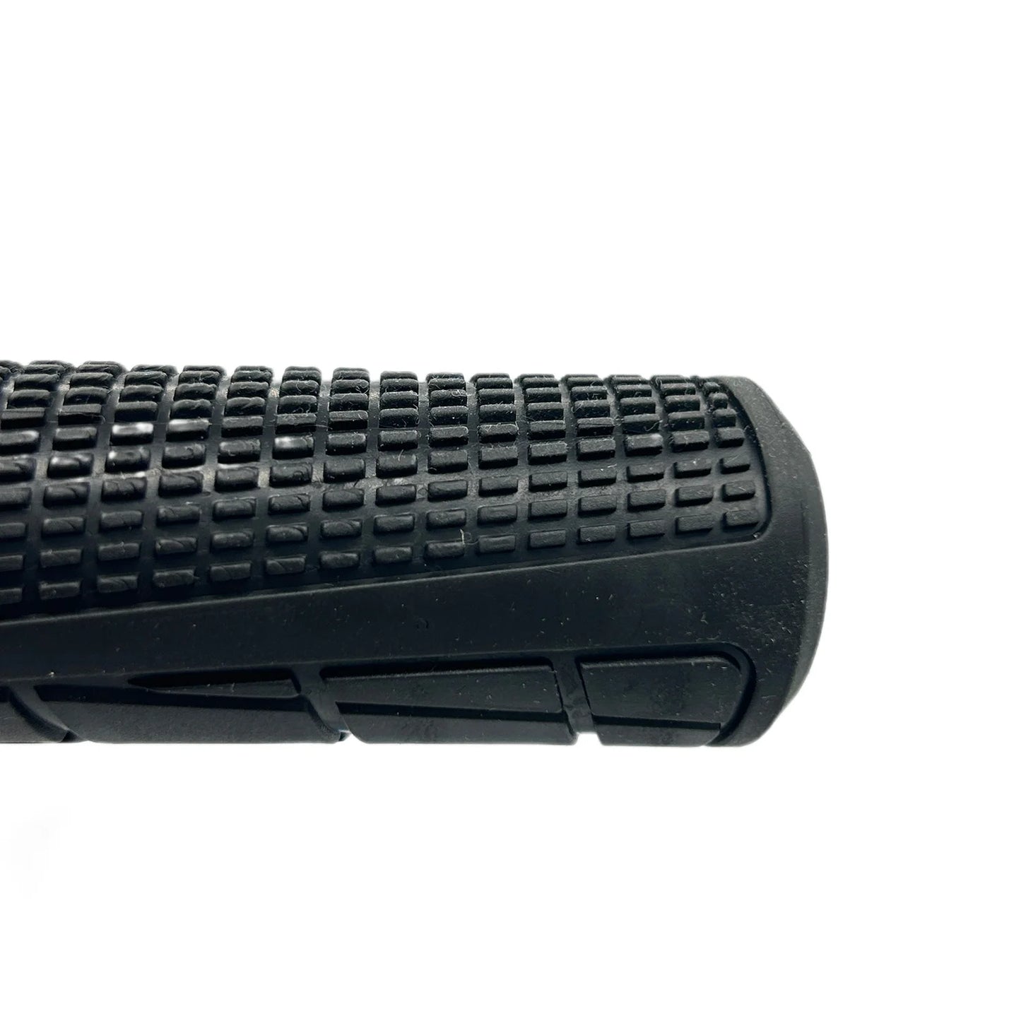 Poignée standard pour trottinette électrique