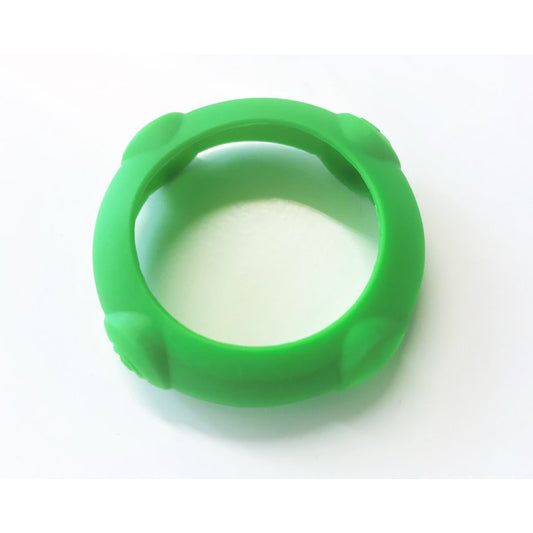 Segway Info Key protection green