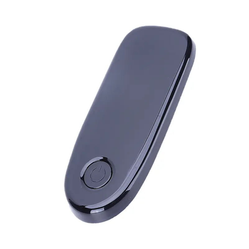 Protection d'écran pour Ninebot F30