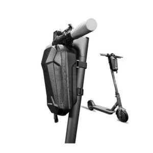 2-liter waterproof bag