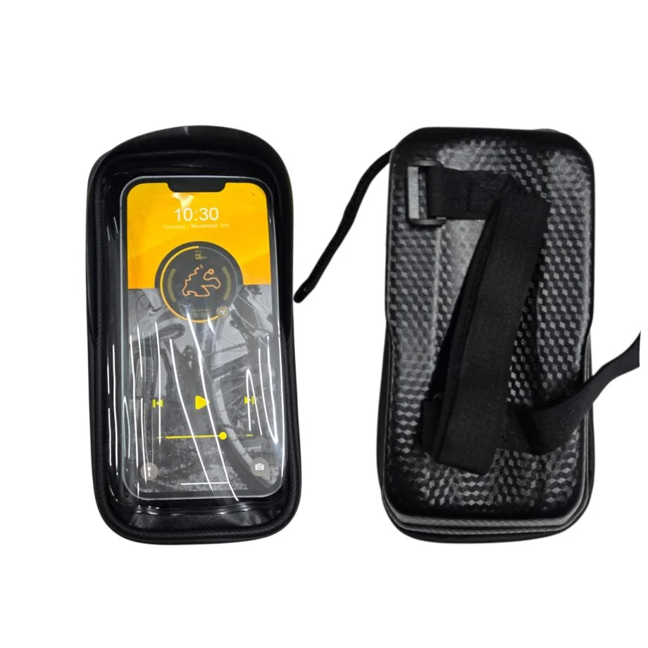 Sacoche de guidon étanche A2 Suniik