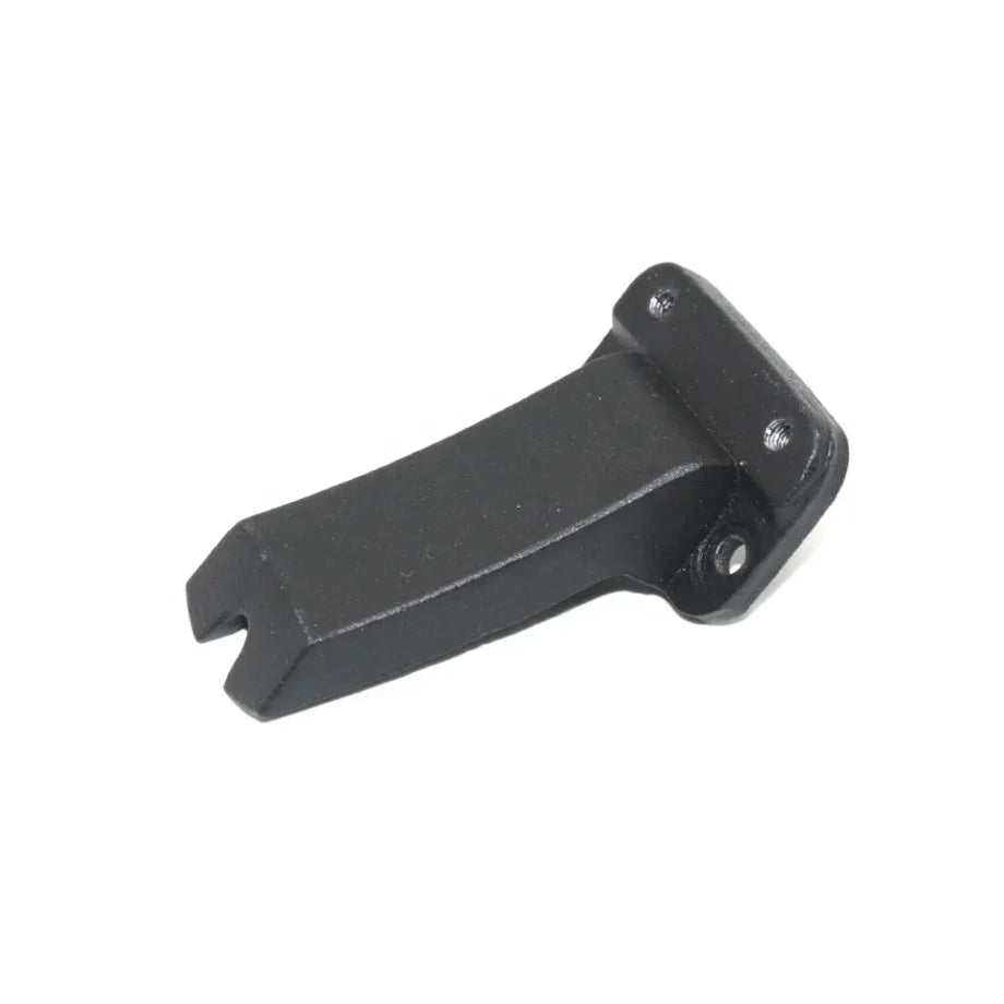 Xiaomi rear light cable bracket for mudguard