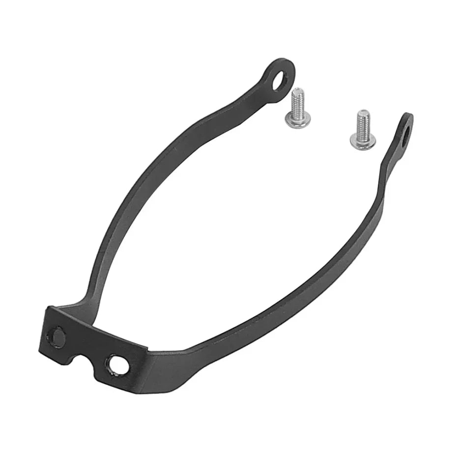 Support de garde-boue Xiaomi MI4 Go