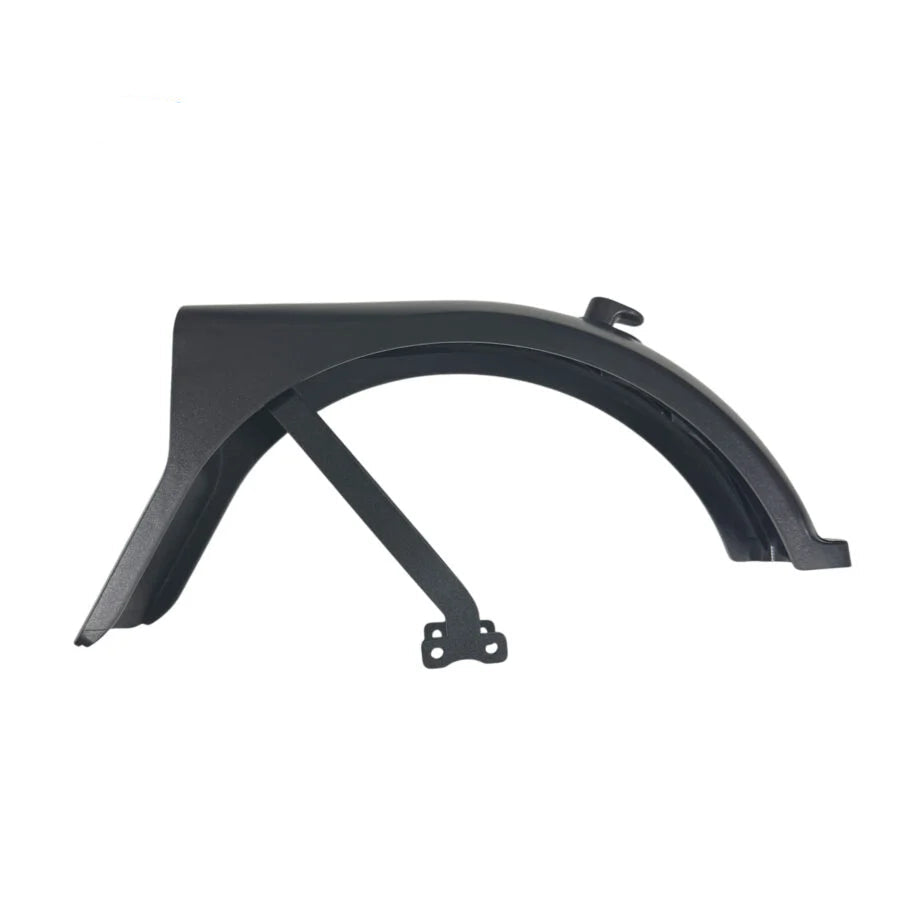 Hinterradschutzbügelhalterung für Xiaomi MI5 Pro Scooter