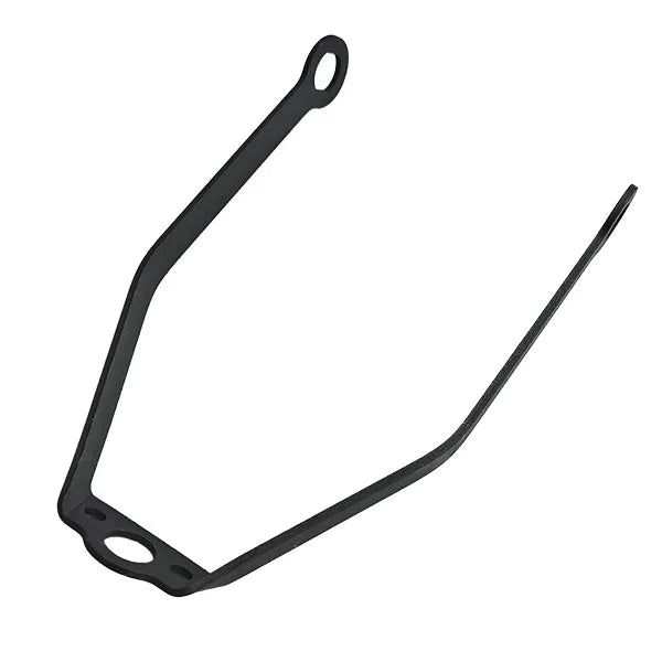 Metall-Schutzblechhalterung für Xiaomi Mi4 Lite