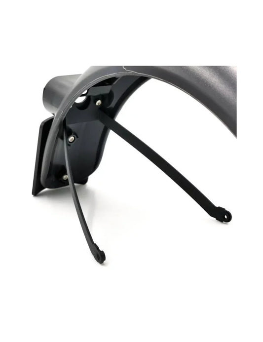 Support de garde-boue en métal pour Xiaomi compatible 10 pouces