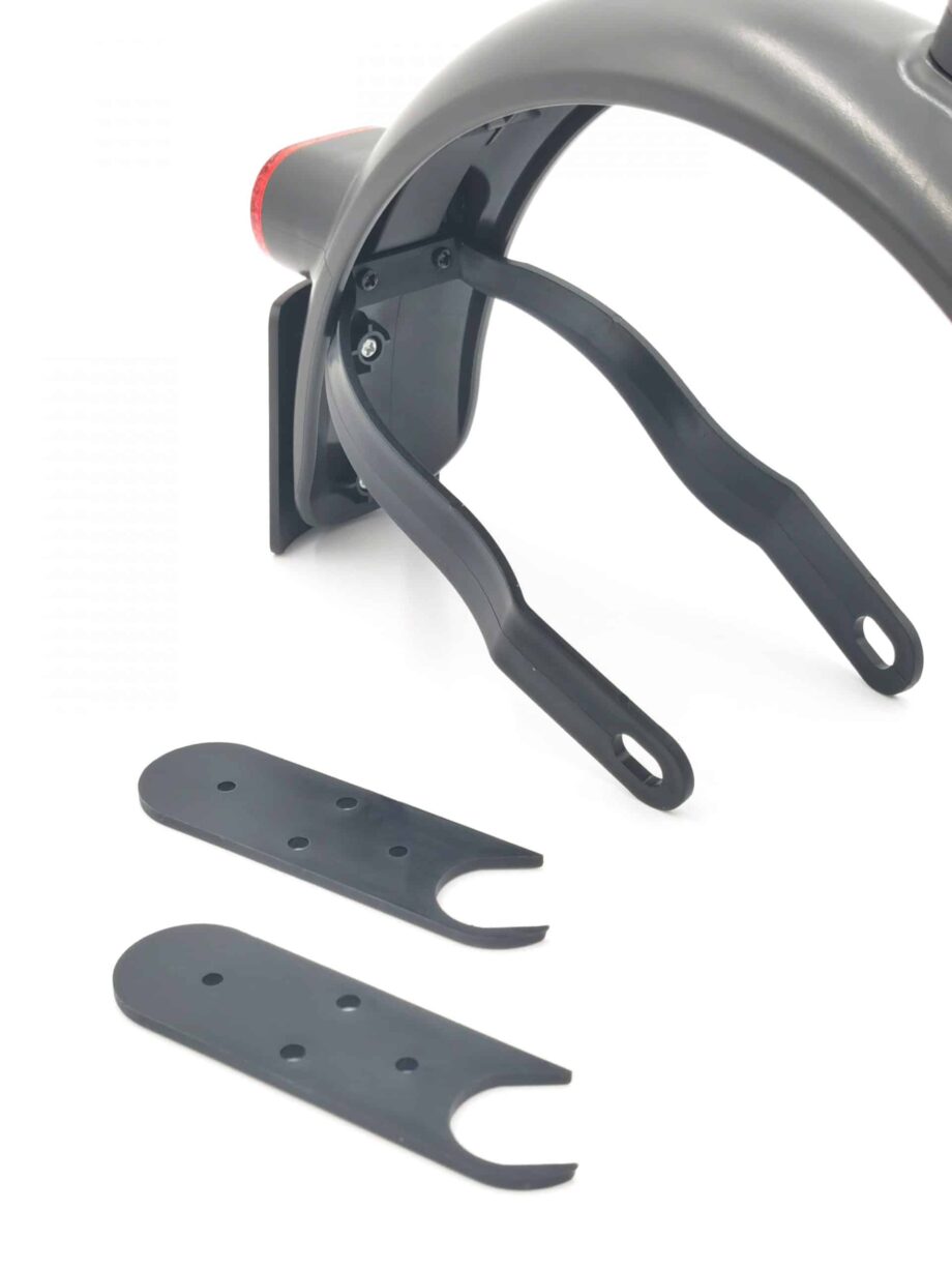 Support de garde-boue renforcé pour Xiaomi