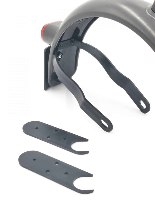 Support de garde-boue renforcé pour Xiaomi