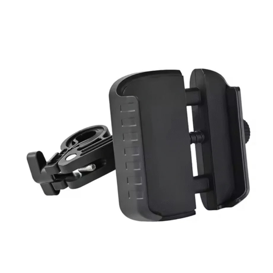 E Suniik Mobile Support