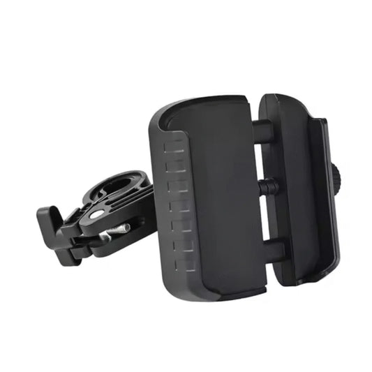 Support mobile E Suniik