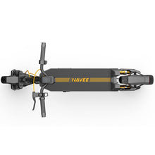 Charger l'image dans la galerie, Trottinette électrique Navee GT3 MAX