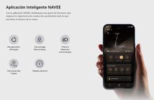 Charger l'image dans la galerie, Trottinette électrique Navee GT3 MAX