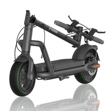 Charger l'image dans la galerie, Trottinette électrique Navee N65i