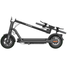 Charger l'image dans la galerie, Trottinette électrique Navee N65i