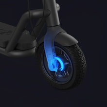 Charger l'image dans la galerie, Trottinette électrique Navee N65i