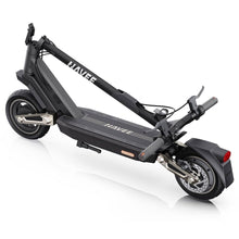 Charger l'image dans la galerie, Trottinette électrique Navee ST3 PRO