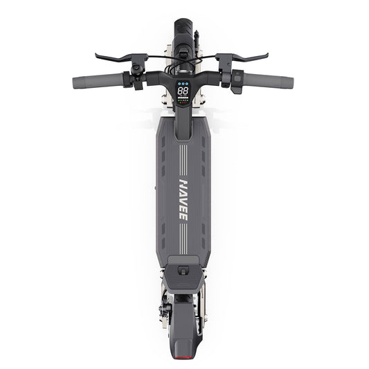 Trottinette électrique Navee ST3 PRO