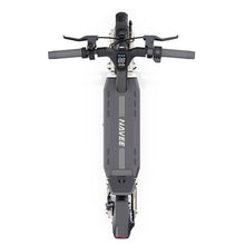 Charger l'image dans la galerie, Trottinette électrique Navee ST3 PRO