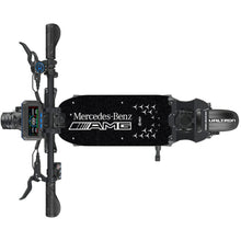 Charger l'image dans la galerie, Vinyle antidérapant pour Dualtron Victor Luxury – Mercedes AMG Gorilla