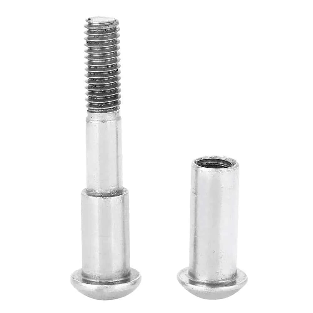 Klappstiftschraube für ältere Xiaomi-Modelle