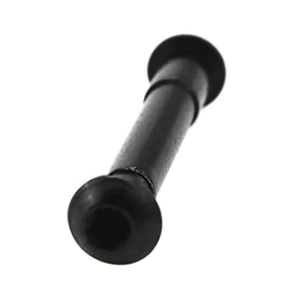 Vis de fixation de l'axe de pliage pour Xiaomi nouveau modèle